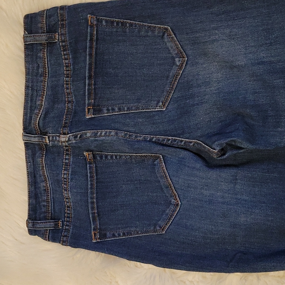 Design Lab jeans - Picture 7 of 9